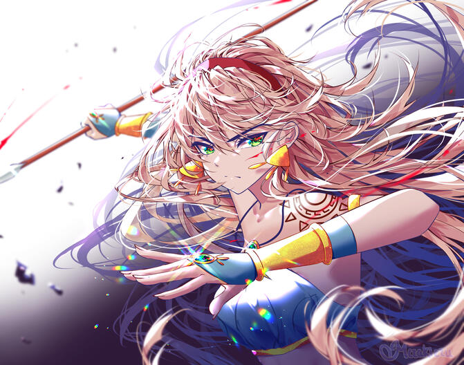 Ariadne Ariadne