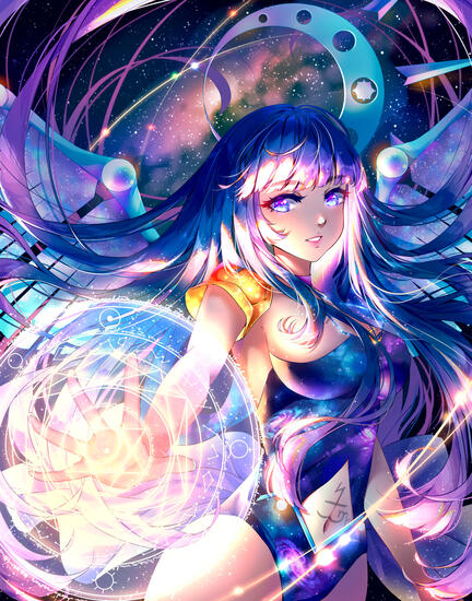 Ariadne Ariadne